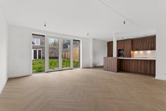 14-Moerasorchidee 13 - Lelystad.jpg